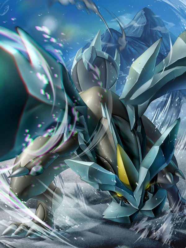 kyurem-pokemon-drawn-by-8686island-sampl