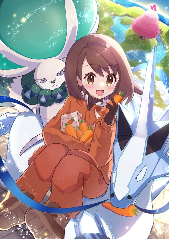 gloria-calyrex-and-glastrier-pokemon-and