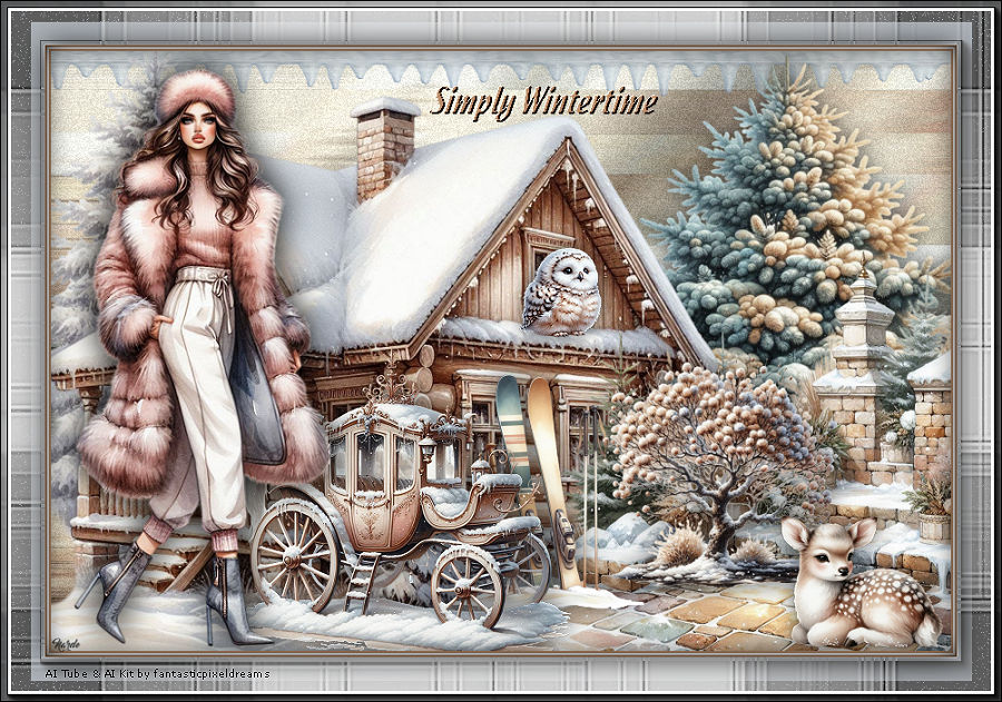 [Bild: kniri-simply-wintertime-narde.jpg]