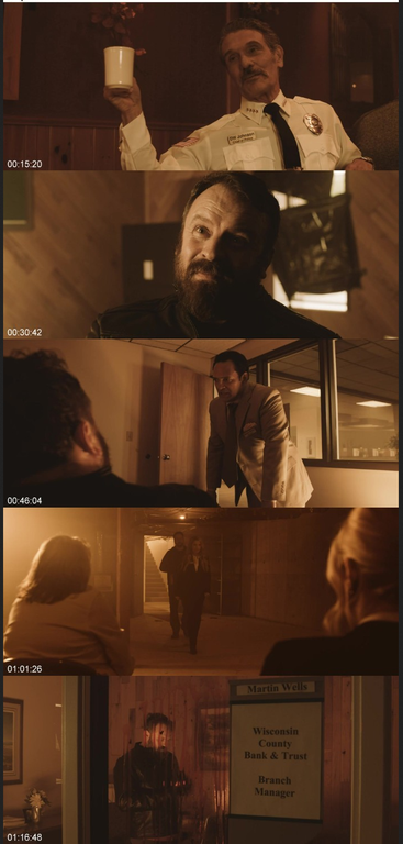 [Obrazek: screenshot-1.png]