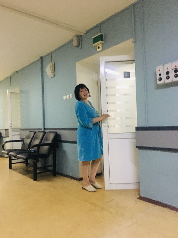 2AE54E8B-0342-4340-8763-007BA0660563