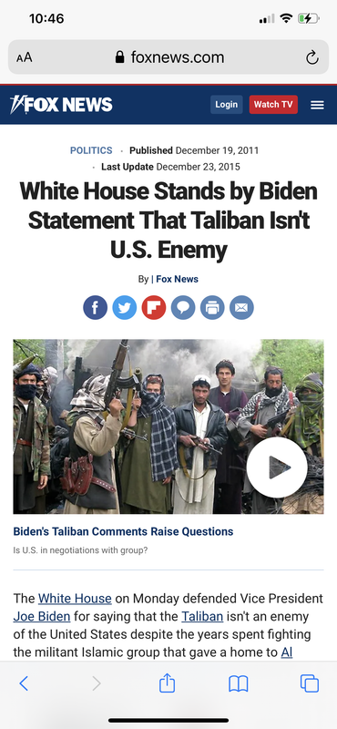 29779AD5-81CF-40A2-9D3B-7F5126794360