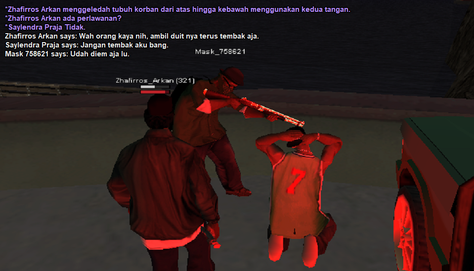 Bukti-10.png