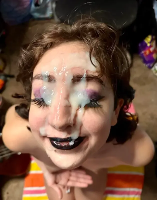 Nudes-13