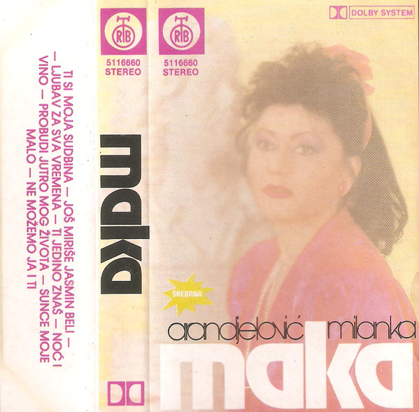 R-14190617-1569572676-6227