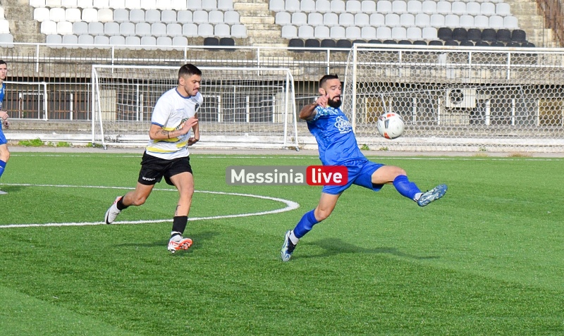 ml-panthouriakos-diavolitsi-22-20231202