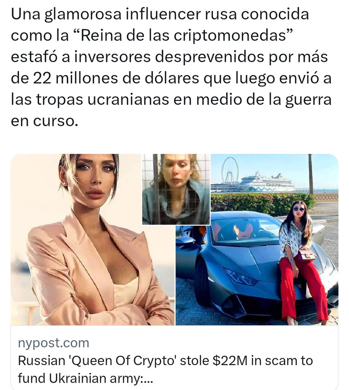 Screenshot_2024-10-25-15-47-40-885_com.twitter.android-edit