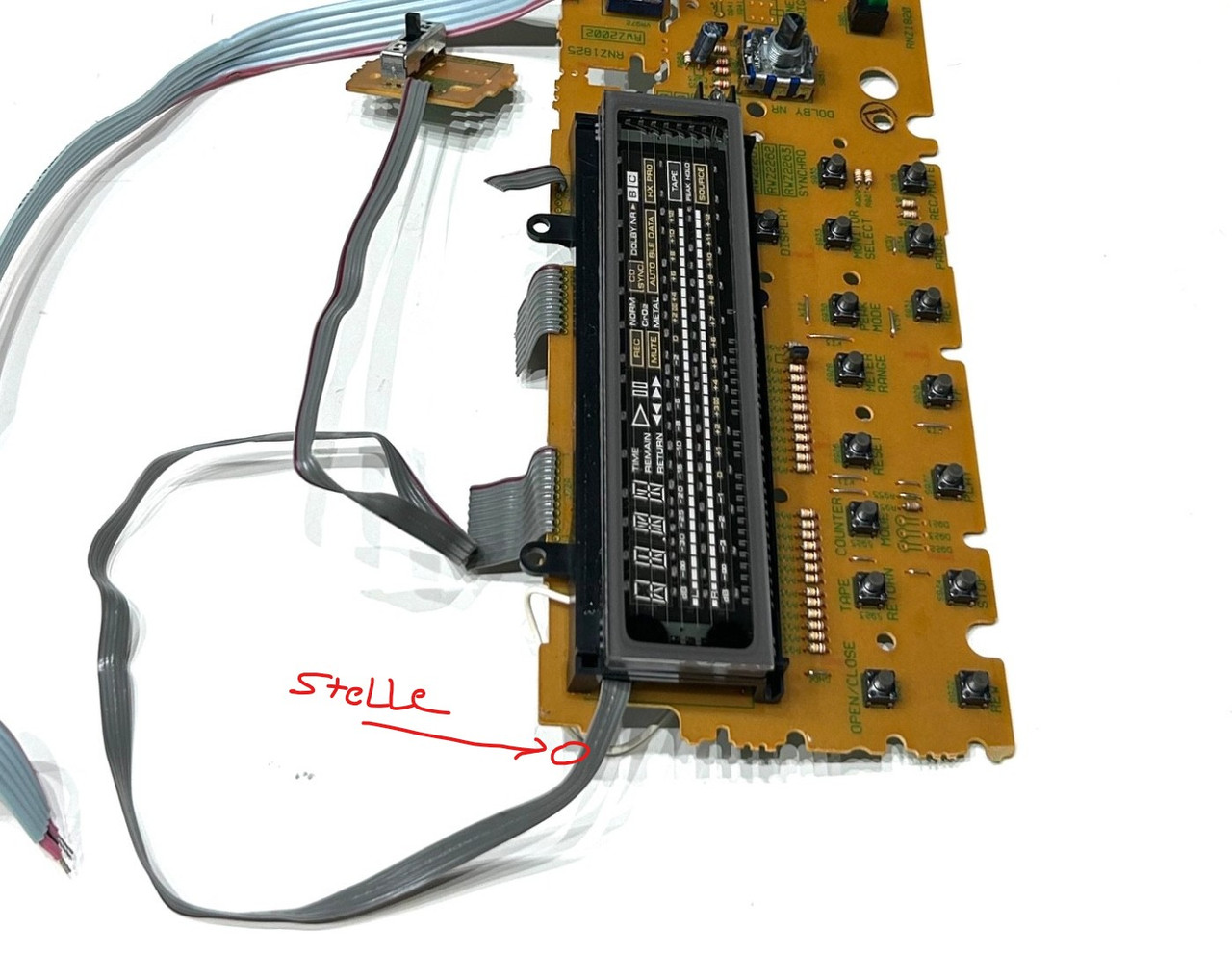 [Bild: Screenshot-Kabel.jpg]
