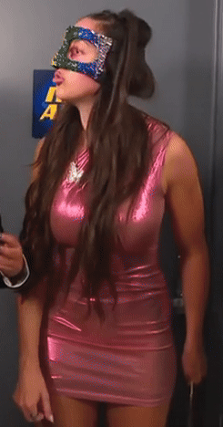 may30a.gif