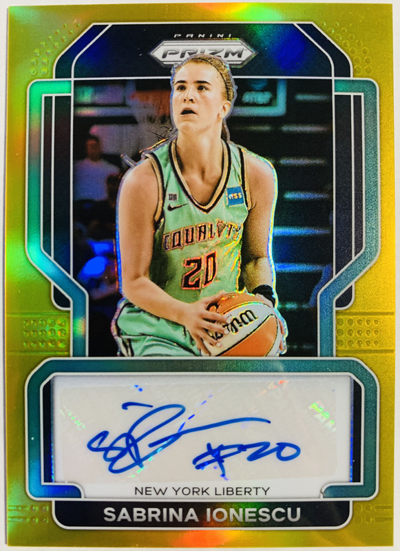 E8276AB1-D451-49B7-8AB6-A6D01B4B33D0