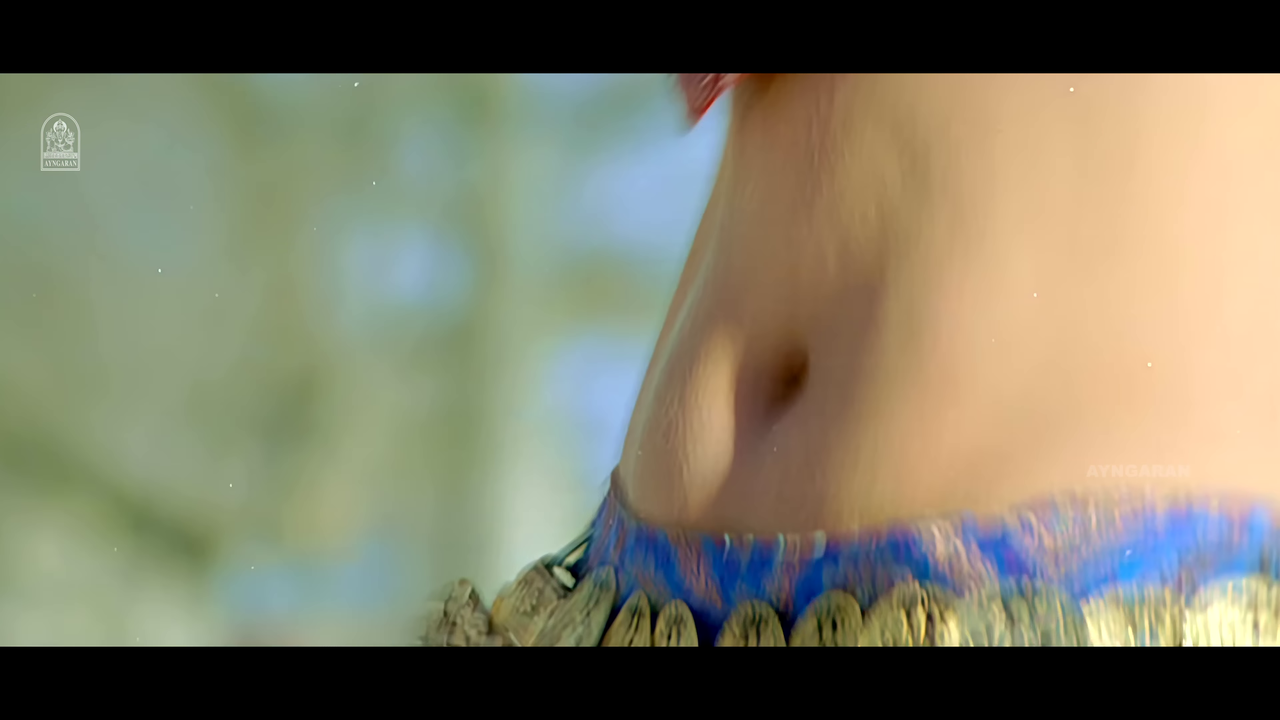 vlcsnap-2024-01-14-18h49m24s145