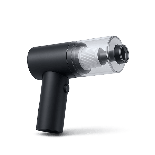 CosyJet Air Cooler