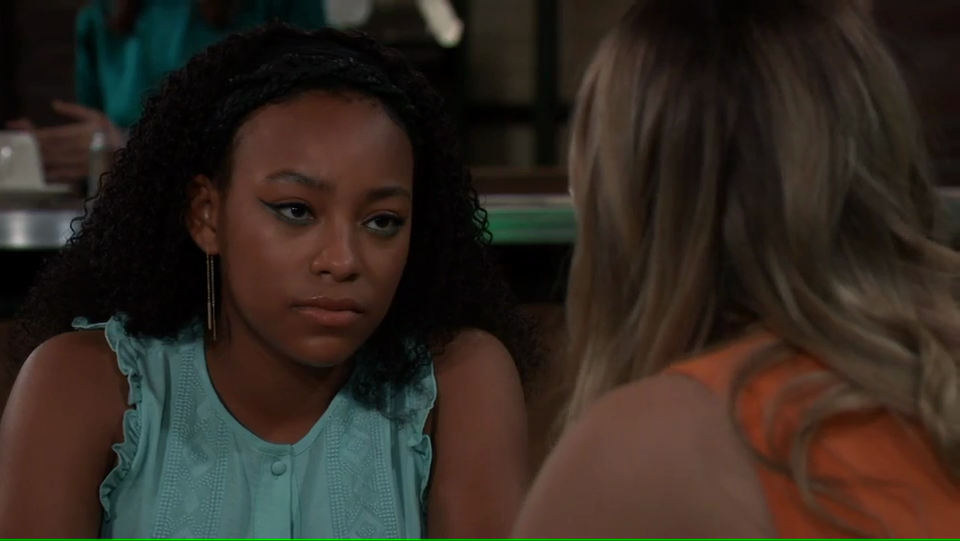 GH-2.22.22-cap3