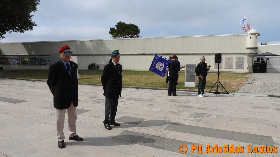 505448923-2426579781057532-1762624622694630437-n