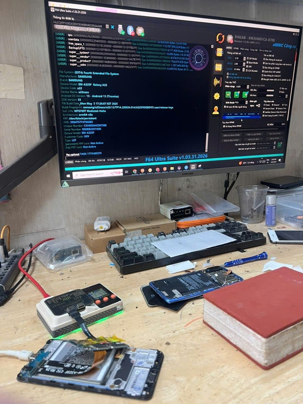 photo 2026 04 21 11 24 14