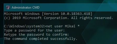 capture_10182019_194926