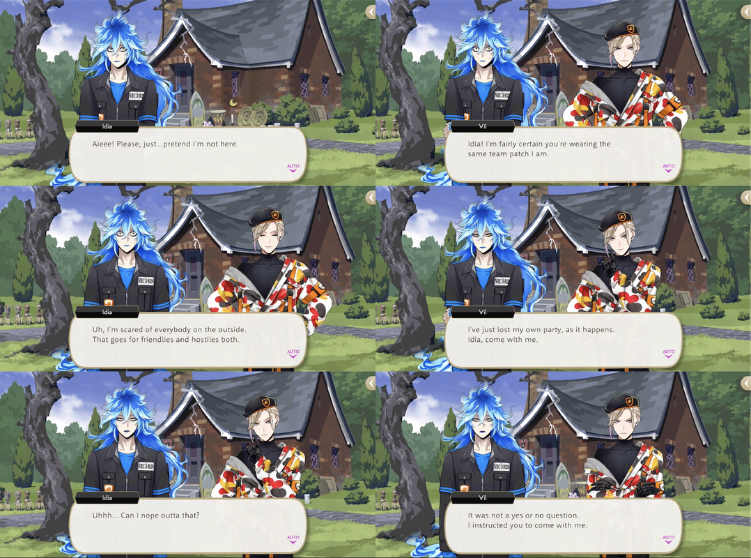 13Screenshot 2023-01-15 at 11.20.06