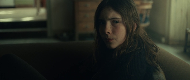 vlcsnap 2026 04 09 09h19m29s594