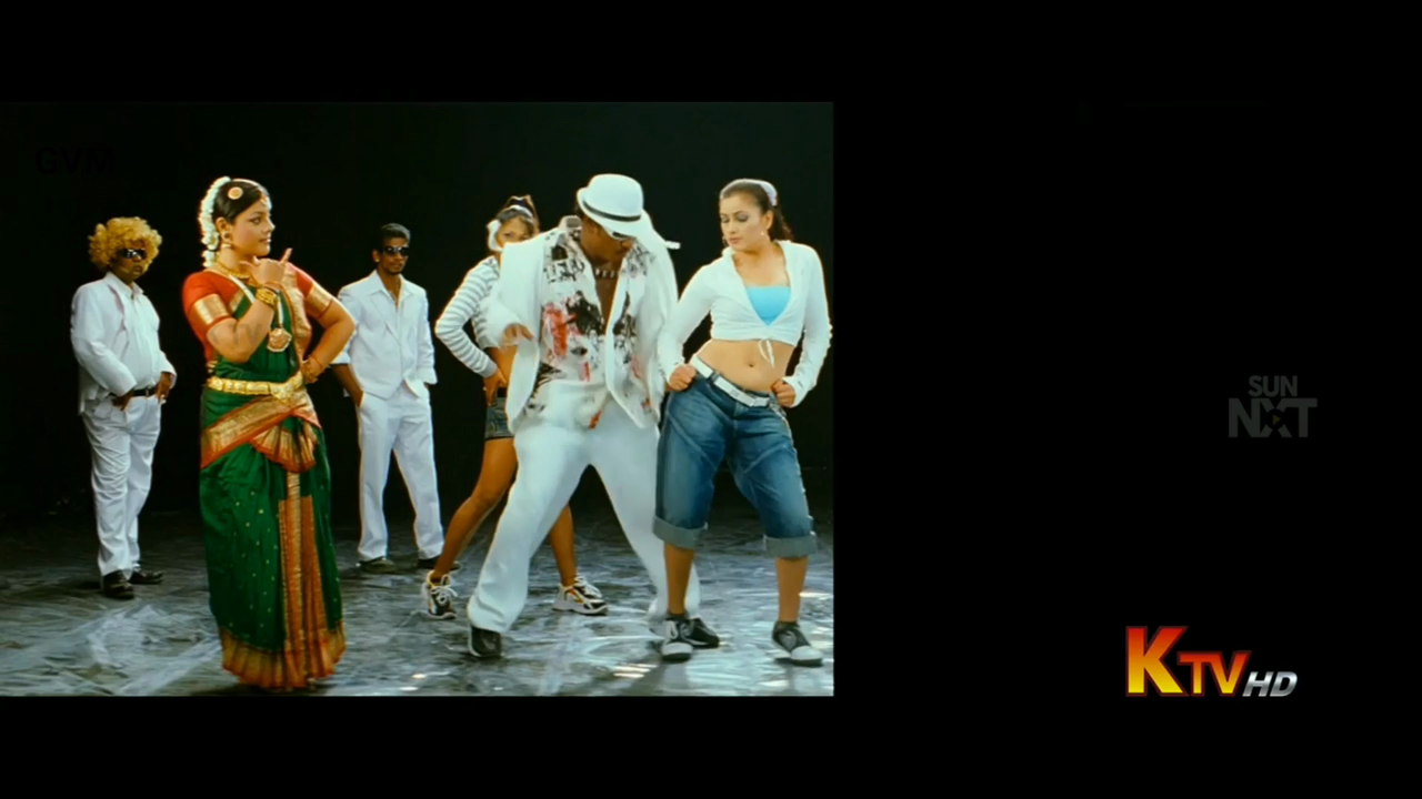 ambasamudhira  ambani Navneet Kaur_10