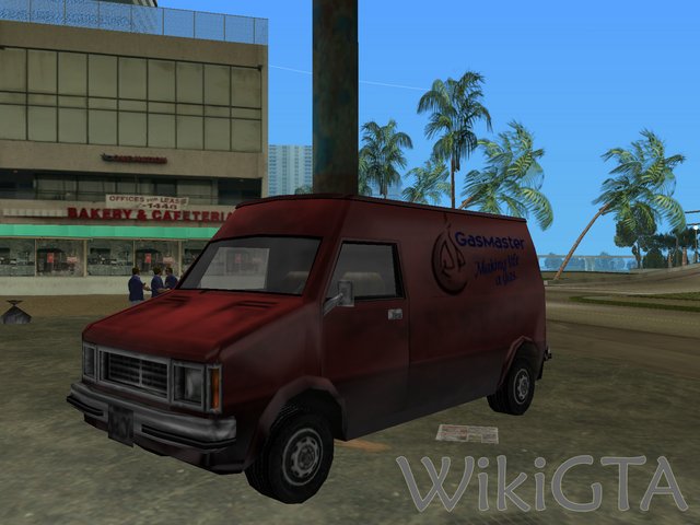 VC-rumpo.jpg