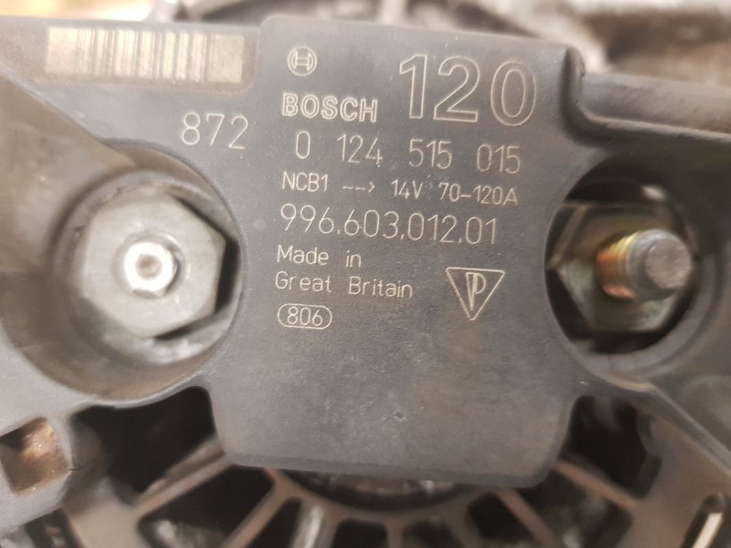 2021-05-14 06.41.53