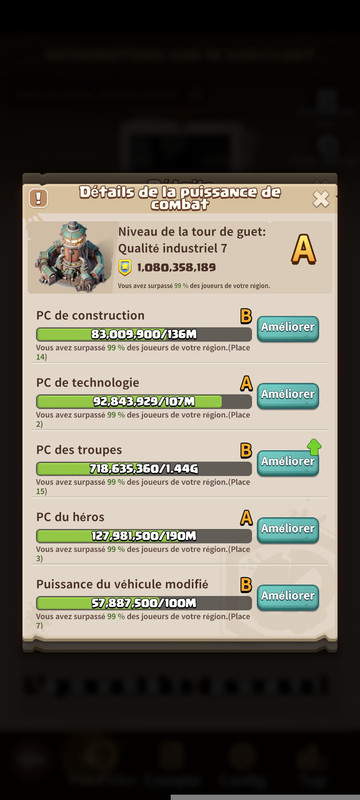 1000016918
