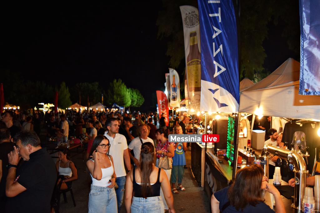 BEER-FESTIVAL-DAY-2DSC-0490