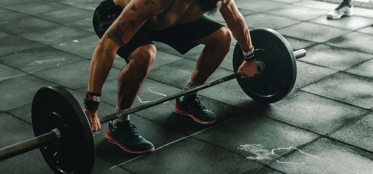 The Ultimate Guide to Choosing the Best Pre-Workout Products to Sell Online