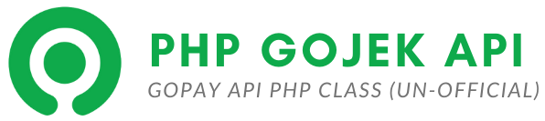 namdevel-gopay-api.png namdevel-gopay-api.png