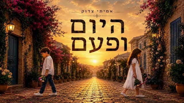 תמונה