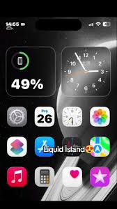  Liquid Island APK free download 