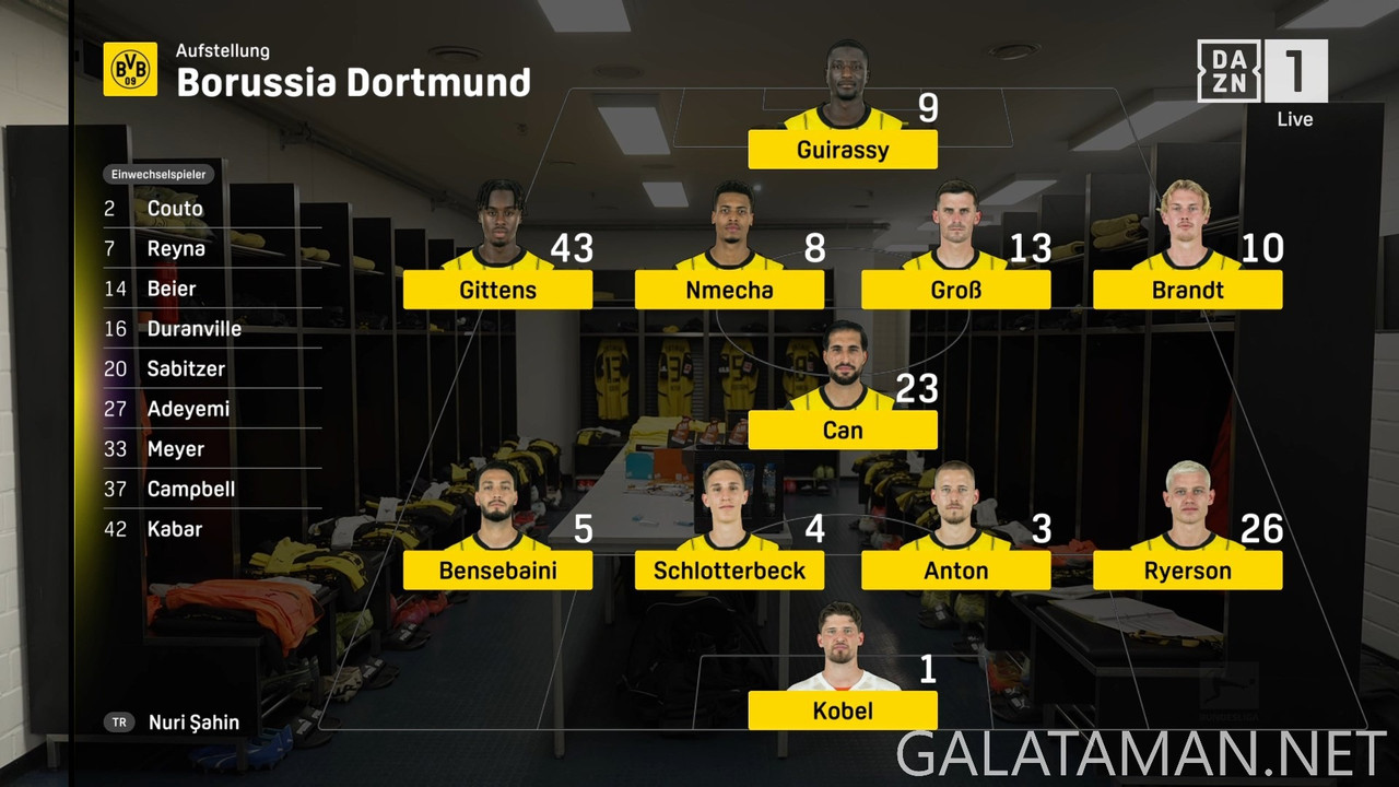 [Image: 01-17-19-20-01-DAZN-1-FHD-Eintracht-Fran...49-024.jpg]