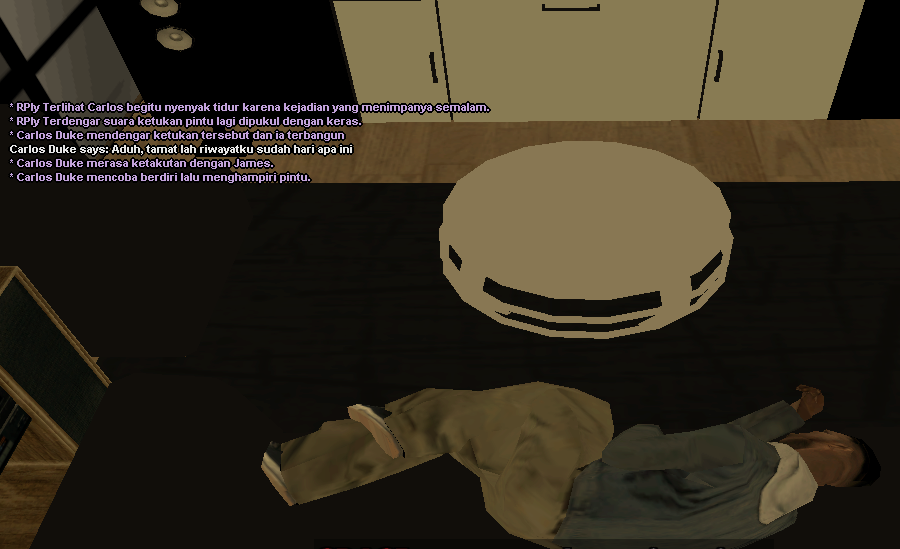 CK-JGRP-10.png