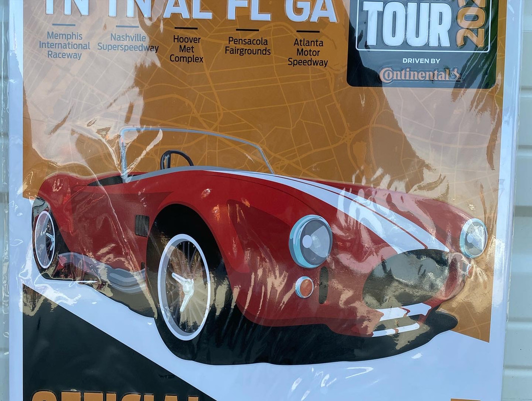 80F33EF6-CB95-4060-A6C2-DD019834EB4D