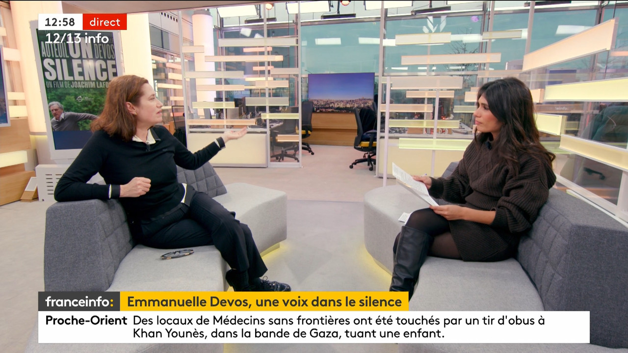 12-13 info (Franceinfo)_2024_01_10_10_59_28.ts_snapshot_01.00.03.884