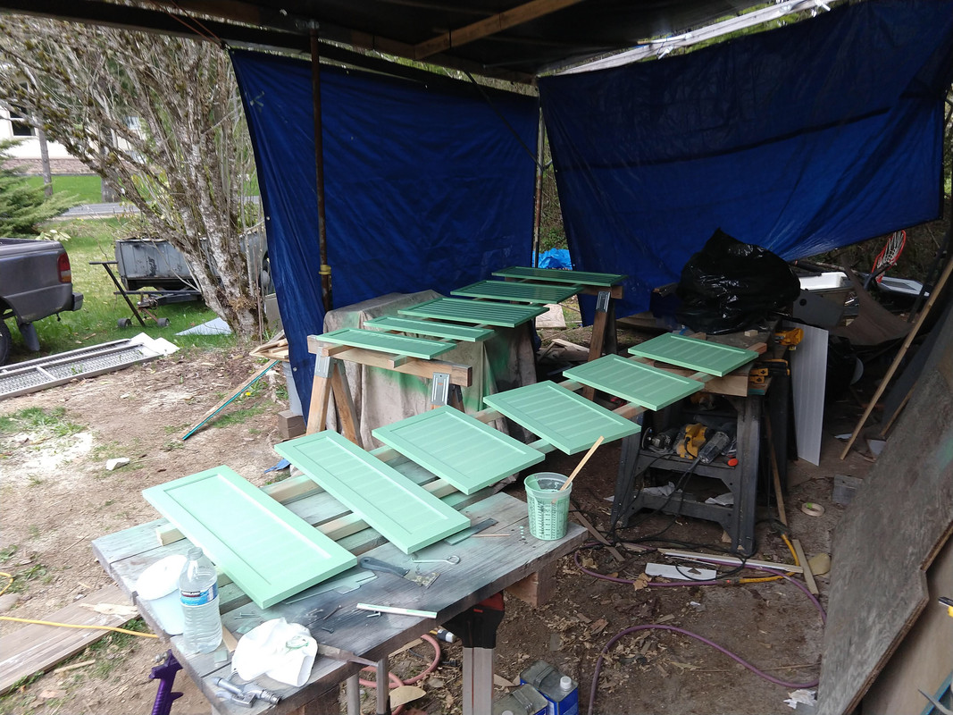 4D907334-2EB4-425A-9D26-9B9D5C1BB14C