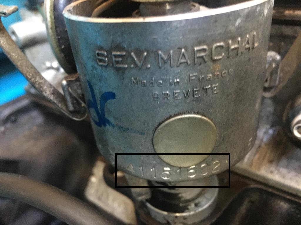 AE91374-C-20-FF-42-A5-89-DB-CFA9-AEA77-F24