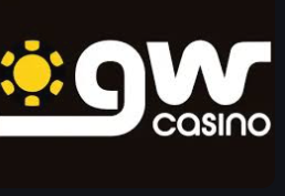 Gw Casino