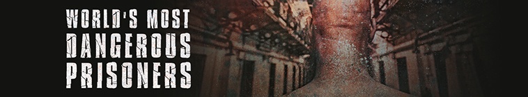 Movie cover image