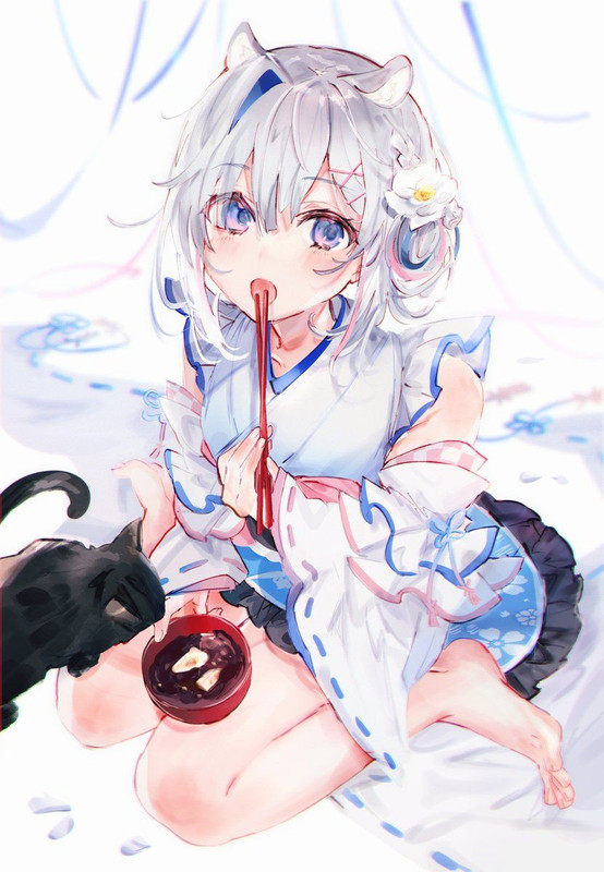 amane-kanata-and-wasabi-no-ginger-hololive-drawn-by-shia-job-2aebf6e95bebbdccec2613e71ee79cbf-1