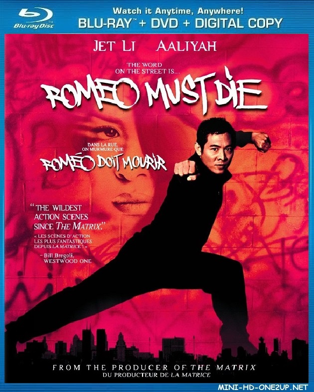Romeo-Must-Die-2000-MINI-HD-ONE2-UP-NET.jpg