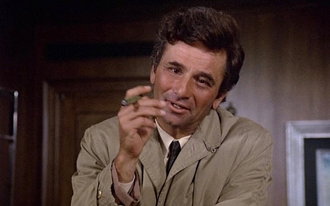 COLUMBO-2-FOTOR.jpg