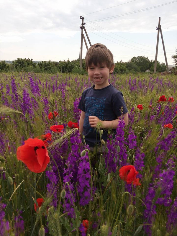 13239873_1207292532637709_7010840353144424738_n