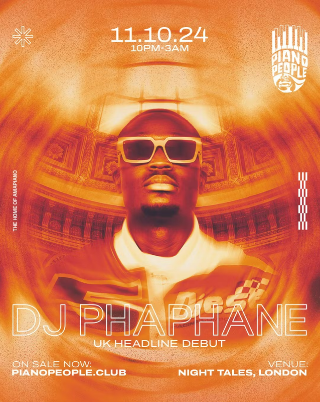 dj-phaphane