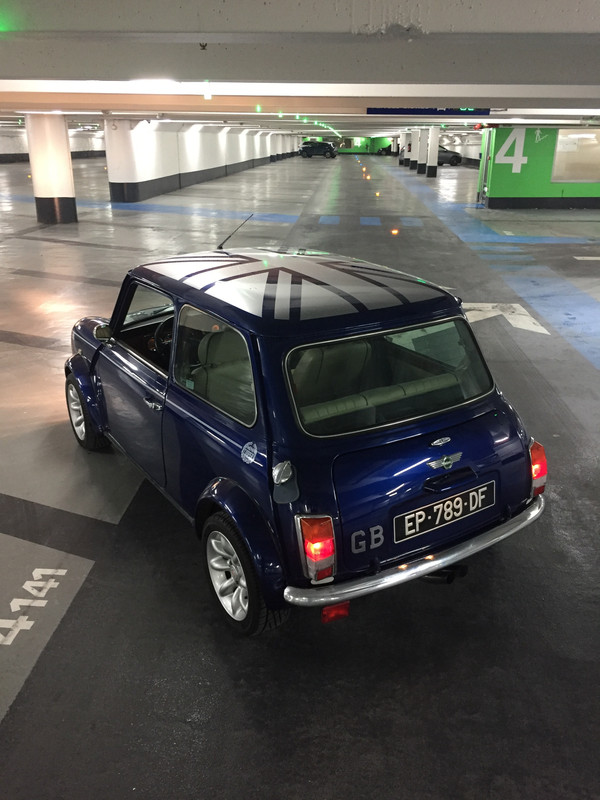 E3532035-E1CA-4F03-9723-873C8B525553