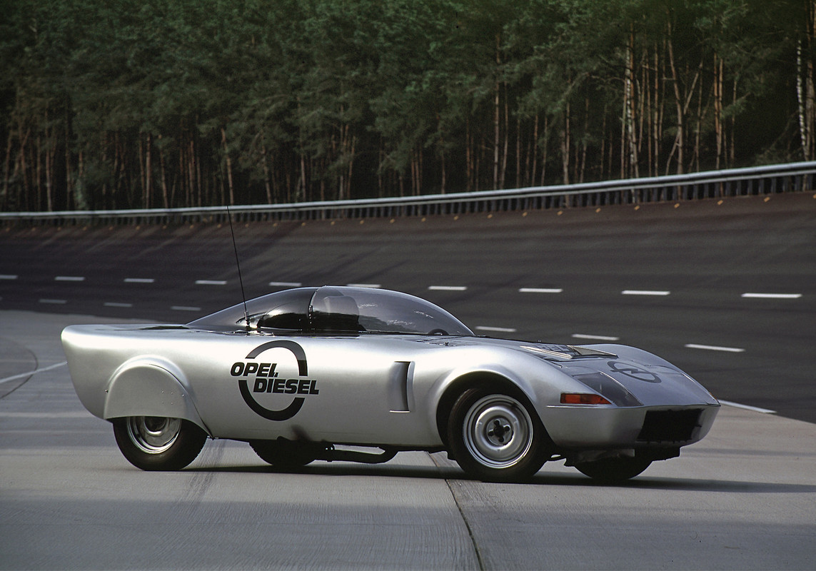 22-Opel-GT-53732