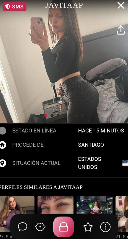 Screenshot-20260225-175314-com-android-c