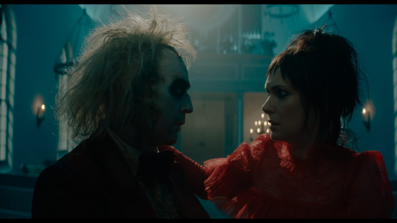 Beetlejuice-Beetlejuice-BDRemux-2160p-1