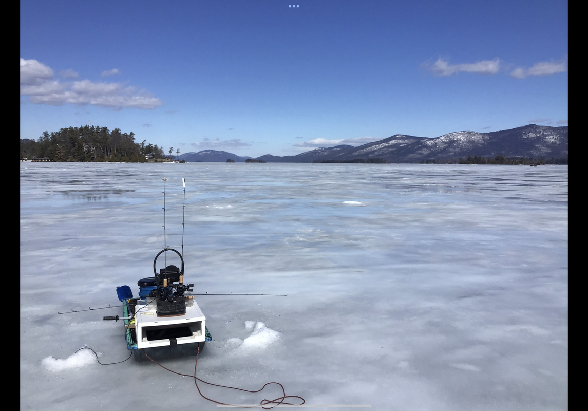 5C7561FF-89BC-4BA3-9CA6-D50738D0B767