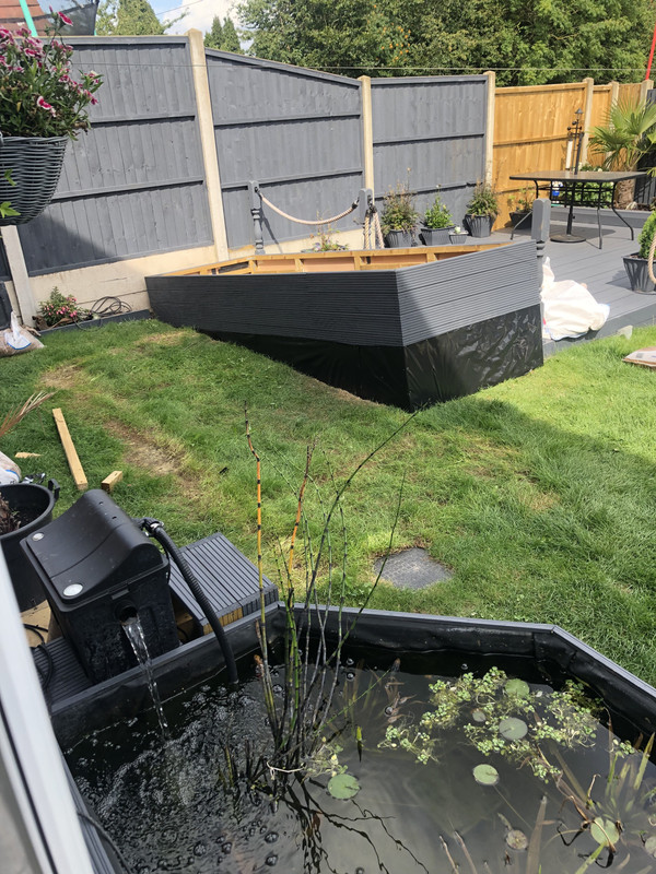 4B932F95-C410-4F71-A7F5-1B3A596C1030